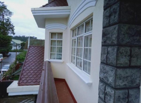 Alexandra holiday lodge, Hawaeliya